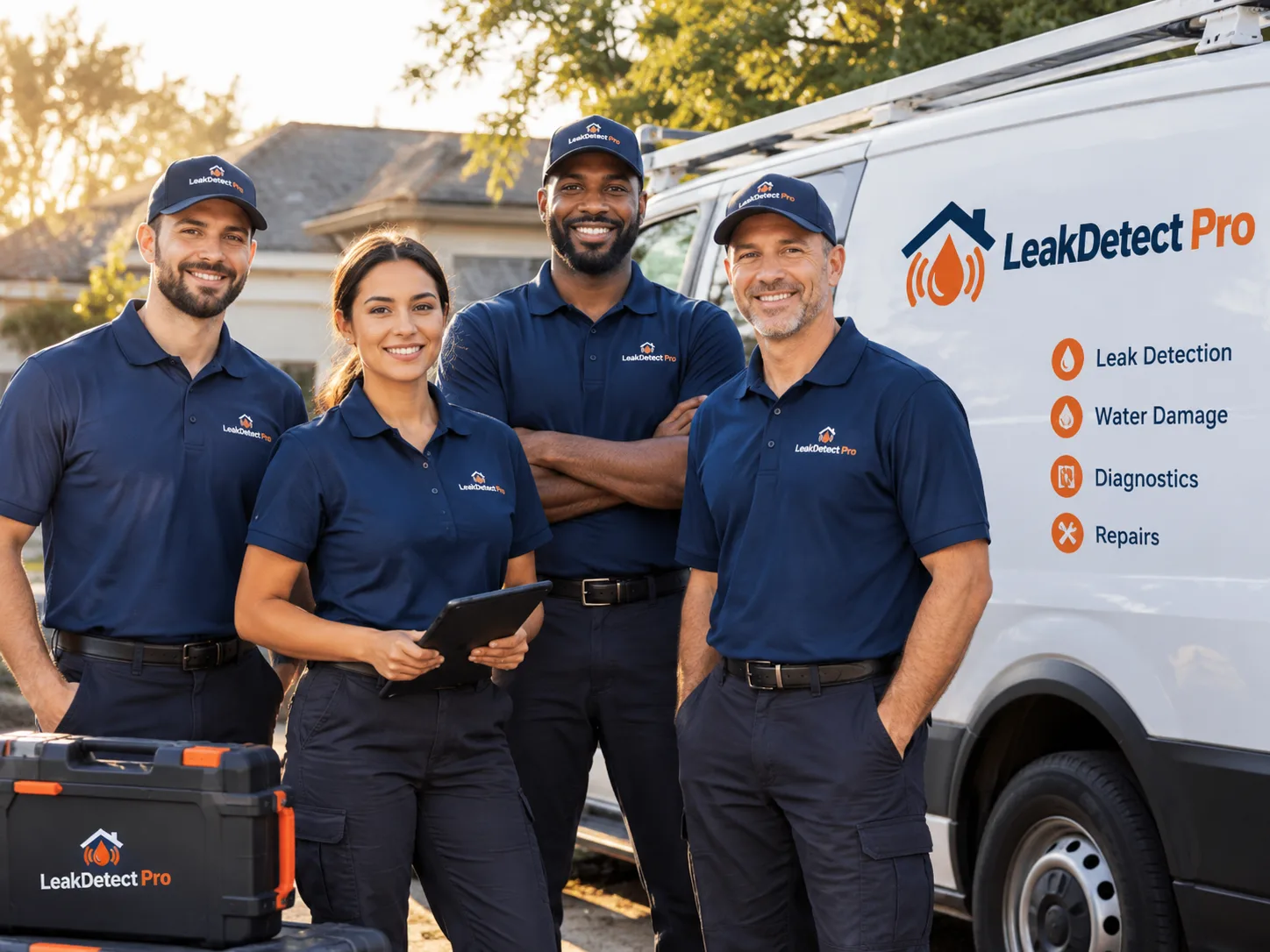 Roof Repair company in Superior, IA